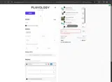 DENTAL coupon verification screenshot