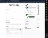 DEMAND5 coupon verification screenshot