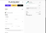 FREESHIP! coupon verification screenshot