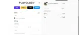 FREESHIP! coupon verification screenshot