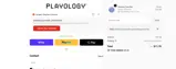 TCC5 coupon verification screenshot