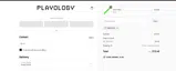 3B8HC8ZL coupon verification screenshot