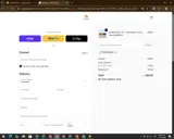 TWOTOLOVE coupon verification screenshot