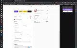 FRANCISVALE coupon verification screenshot
