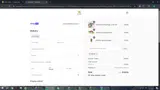 OFF10 coupon verification screenshot