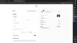 OFF10 coupon verification screenshot