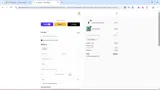 PLAYPLANET coupon verification screenshot