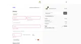 edwardmolina coupon verification screenshot
