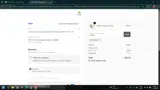 PPoffers coupon verification screenshot