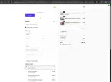 PPoffers coupon verification screenshot