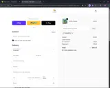 summer35 coupon verification screenshot