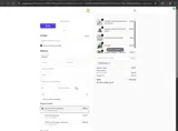 DIEGOIBARRA coupon verification screenshot