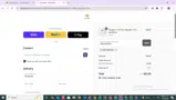 DIEGOIBARRA coupon verification screenshot