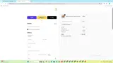 GABRIELAFIGUERA coupon verification screenshot