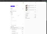 mommas10 coupon verification screenshot