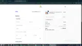 thankyou13 coupon verification screenshot