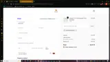 dailydealbonus coupon verification screenshot