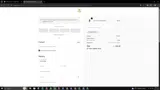 newoffers coupon verification screenshot