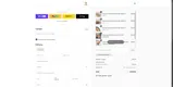 dailydealbonus coupon verification screenshot