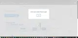 Playstation coupon verification screenshot