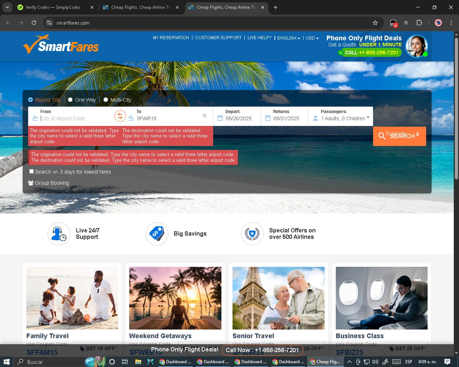 Playstation discount code screenshot showing code MIDYEARSALE applied at Playstation checkout page. Uploaded by SimplyCodes community member MoneyPilot9165 on Aug 20, 2025