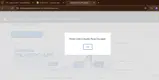 Playstation coupon verification screenshot