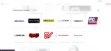 Playstation coupon verification screenshot