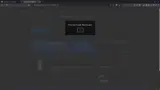 Playstation coupon verification screenshot