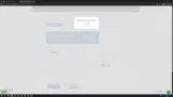 Playstation coupon verification screenshot