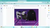 Playstation coupon verification screenshot