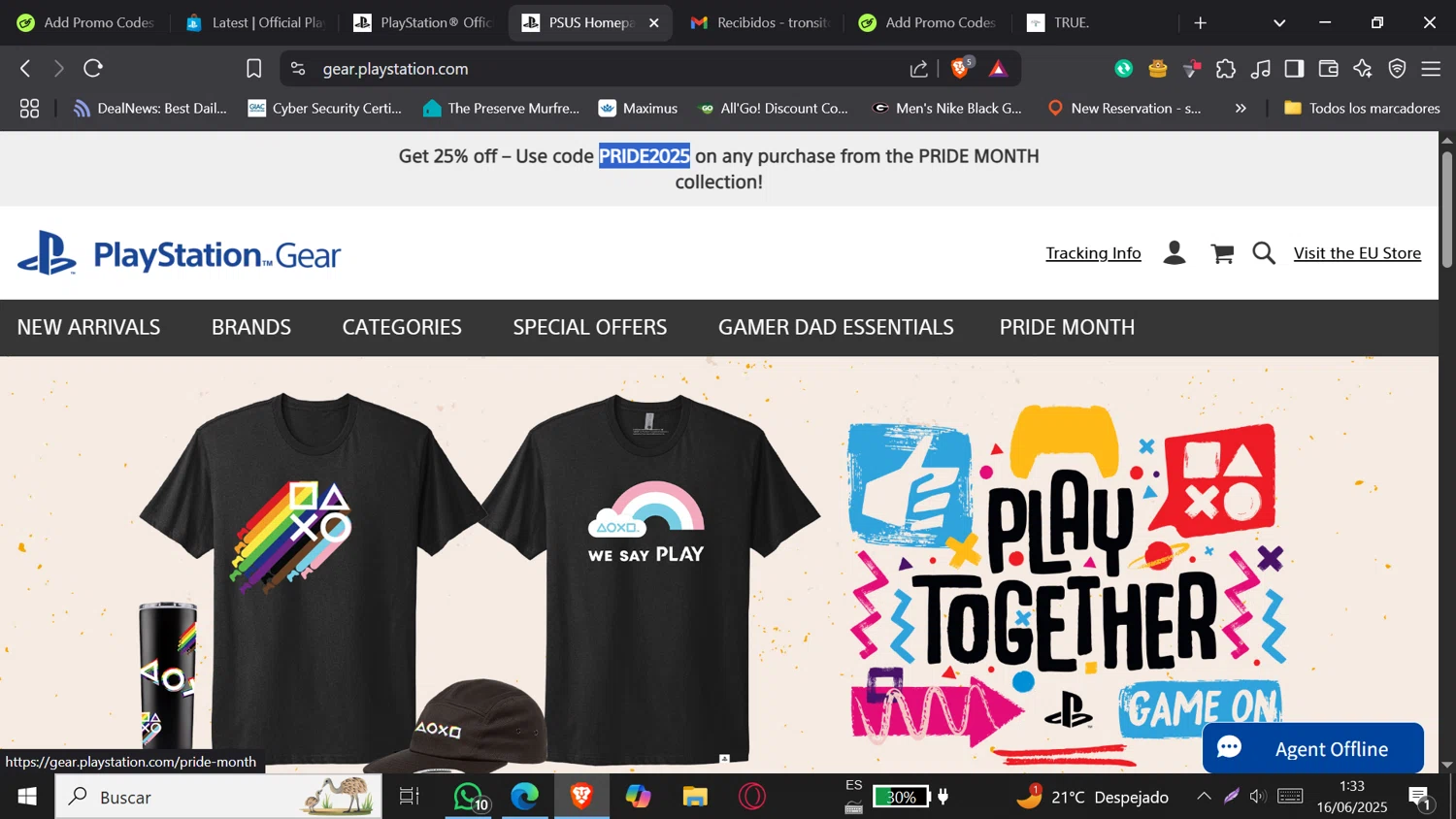 Black Friday Promo Code For Playstation Plus Membership