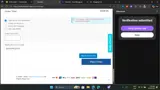25SAVING2025 coupon verification screenshot