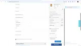 25SAVING2025 coupon verification screenshot