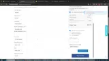 18SAVING2025 coupon verification screenshot
