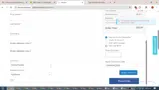 10SAVING2025 coupon verification screenshot