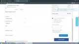 BLACKFRIDAY25 coupon verification screenshot