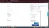 GREENMONDAY25 coupon verification screenshot
