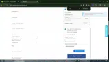 BOXINGDAY25 coupon verification screenshot
