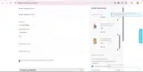 NEWYEAR26 coupon verification screenshot
