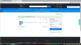 YEAROFTHEHORSE26 coupon verification screenshot