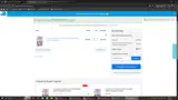 PLAYTECH10 coupon verification screenshot