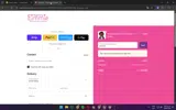 ADCOM coupon verification screenshot