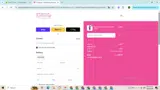 ADCJS coupon verification screenshot