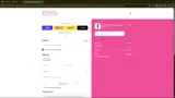 ADCJS coupon verification screenshot