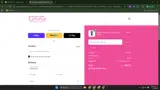 ADCJS coupon verification screenshot