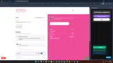 ADCOY coupon verification screenshot