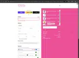 ADCOP coupon verification screenshot