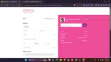 ADCPA coupon verification screenshot