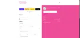 ADCPA coupon verification screenshot