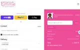 ADCJS coupon verification screenshot